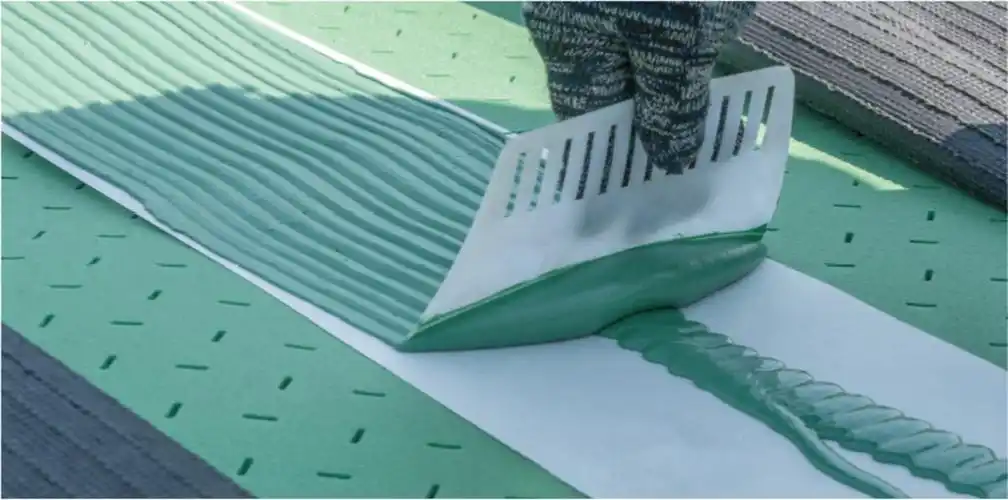 水性粘合剂消泡剂